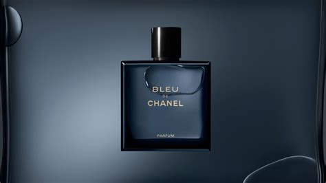 blu chanel profumo|chanel bleu perfume sephora.